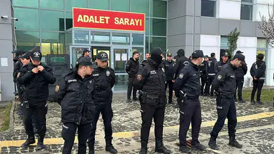 Gülistan Doku Soruşturmasında Kritik Tutuklama: Eski Başhekim Cezaevine Gönderildi