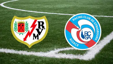Rayo Vallecano - Strasbourg maçı ne zaman, saat kaçta, hangi kanalda? Konferans Ligi yarı finalinde muhtemel 11’ler
