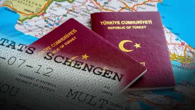 CHP’li Kanko’dan Schengen Vizesi Tepkisi: “Vatandaşın Milyarlarca Lirası Boşa Gidiyor”