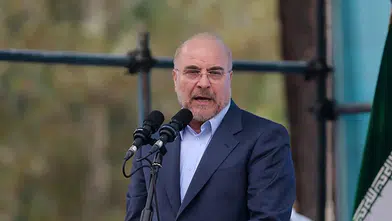 İran'dan anlaşmasız biten ABD görüşmeleri sonrası dikkat çeken mesaj: Washington güven veremedi