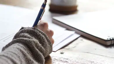 MEB’den sınavlarda yeni dönem: Bağlam temelli soru kılavuzu hazırlandı