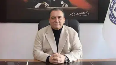 Eşme Belediye Başkanı Yılmaz Tozan Tutuklandı: Soruşturmada Yeni Gelişmeler