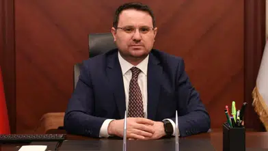 Akın Gürlek’ten 5 Nisan Avukatlar Günü mesajı: “Adaletin en güçlü teminatı avukatlarımızdır”