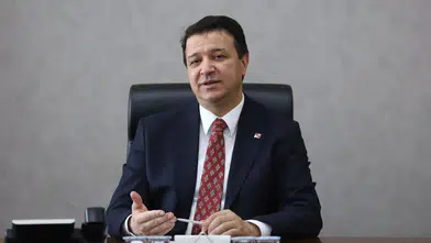 Mahmut Arıkan’dan enerji zamları tepkisi: “Akaryakıt düşerse elektrik ve doğalgaz neden düşmüyor?”