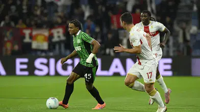 Genoa - Sassuolo maçı ne zaman, saat kaçta, hangi kanalda? Muhtemel 11’ler, eksikler ve kritik puan savaşı