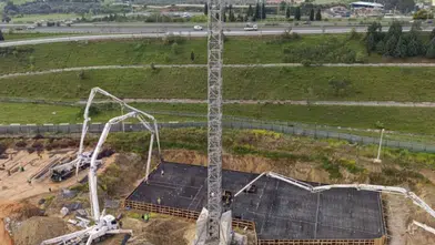 İzmir Büyükşehir Belediyesi’nden Uzundere Kentsel Dönüşüm açıklaması: 817 bağımsız bölüm teslim edildi