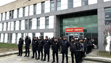 Gülistan Doku soruşturmasında yeni gelişme: Eski başhekim adliyeye sevk edildi