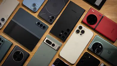 ABD-İran savaşı cep telefonu piyasasını vurdu: Zam dalgası büyüyebilir