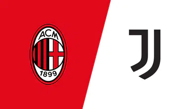 Milan-Juventus maçı bugün: Şampiyonlar Ligi yarışında San Siro’da dev kapışma