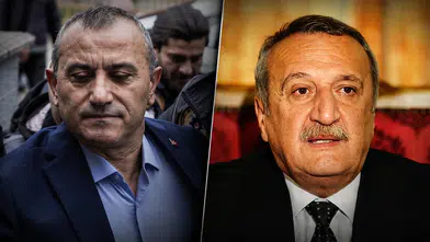 Gülistan Doku Soruşturması Meclis Gündeminde: 'Tuncay Sonel Mehmet Ağar'dan yardım mı istedi?'