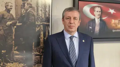 Rahmi Aşkın Türeli’den Meslek Fabrikası tepkisi: “Yargı süreci bitmeden tahliye açıkça hukuka aykırıdır”
