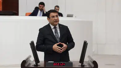 İdris Şahin’den menemen hesabıyla ekonomi eleştirisi: “Bir zamanların kanaat yemeği artık lüks oldu”