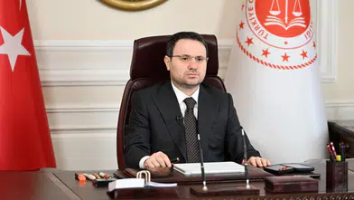 Adalet Bakanı Akın Gürlek duyurdu: "Faili meçhul kalmış bütün dosyalar tek tek incelenecek, özel ekip kuruldu"