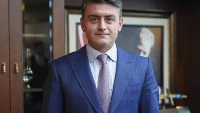 İstanbul Cumhuriyet Başsavcısı Fatih Dönmez'den uyuşturucu operasyonları için genişleme açıklaması