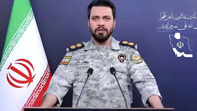 İran’dan Hürmüz Boğazı Açıklaması: ABD Gemilerine Karşılık Verildiği Duyuruldu