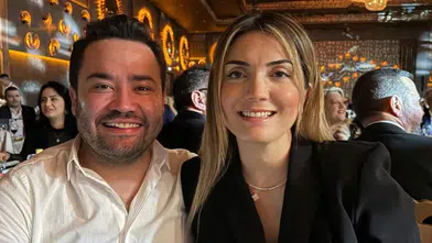 Muhittin Böcek Soruşturmasında Yeni Gelişme: Gelini Zuhal Böcek Tutuklandı