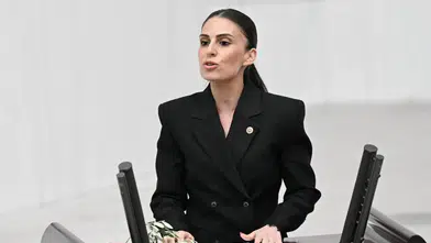 CHP’li Gizem Özcan’dan 19 Mayıs mesajı: Gençlerin sesi güçlendikçe Cumhuriyet yükselecek