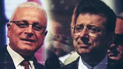 İmamoğlu ve Yanardağ’ın yargılandığı casusluk davasında ilk gün tamamlandı