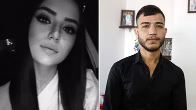 Aleyna Çakır Davasında Mütalaa Açıklandı: Ümitcan Uygun İçin 15 Yıla Kadar Hapis İstemi