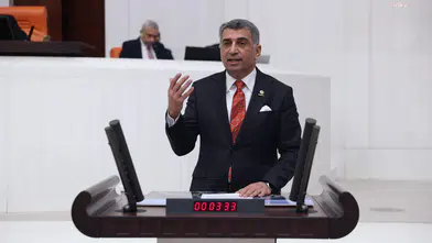 Gürsel Erol’dan CHP’deki butlan kararı sonrası birlik çağrısı