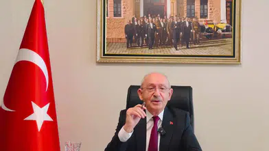Kılıçdaroğlu'ndan temiz siyaset vurgusu: "CHP emanettir, kirletilemez"