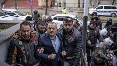 Gülistan Doku Soruşturmasında Tuncay Sonel’in İfadesi Ortaya Çıktı: Tüm İddiaları Reddetti