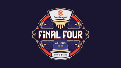 EuroLeague Final Four eşleşmeleri belli oldu! Fenerbahçe Beko’nun rakibi Olympiakos