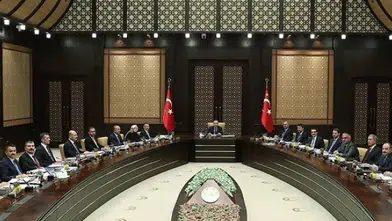 Kurban Bayramı tatili 9 gün olacak mı? Gözler Kabine Toplantısı’nda