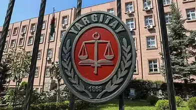 CHP'de disipline sevk edilen 9 milletvekilinin üyeliklerini Yargıtay sildi