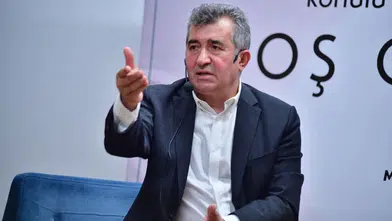 CHP MYK Üyesi Saraç'tan Tepkilere Yanıt: "Birlik ve Sağduyuya İhtiyacımız Var"