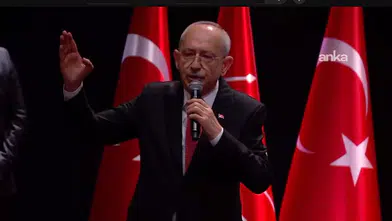 Kemal Kılıçdaroğlu: “CHP’yi Kirlilikten Arındıracağız”