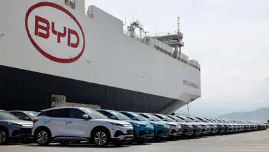 BYD Tartışması Büyüyor: Burak Dalgın’dan Teşvik Politikalarına Sert Eleştiri