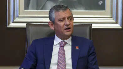 Özgür Özel’den Sert Çıkış: “Suçumuz Seçim Kazanmak ve İktidara Alternatif Olmak”