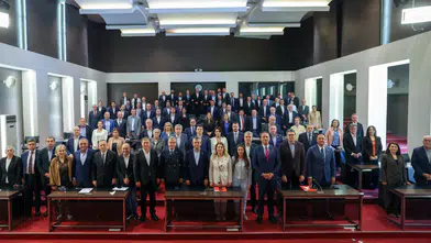 CHP'li 111 vekilden olağanüstü kurultay çağrısı: 12 Temmuz 2026'da toplansın