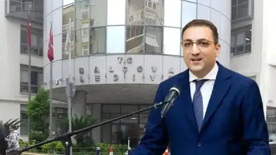 Balçova Belediye Başkanı Onur Yiğit hakkında ev hapsi kararı
