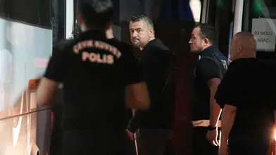 Buca Belediye Başkanı Görkem Duman tutuklandı: Soruşturmada 42 kişi hakkında tutuklama kararı