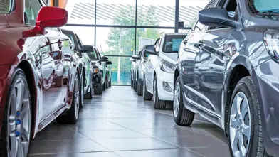 Sıfır Otomobil Alan 4 Milyon Araç Sahibine İnceleme: Yanıt Vermeyenlere Ceza Uyarısı
