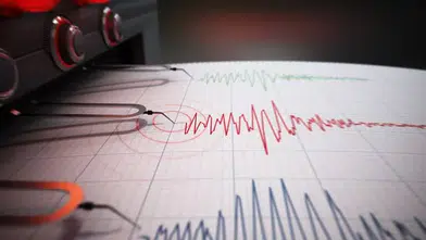 Gaziantep’te 4.6’lık deprem sonrası uzmandan kritik uyarı