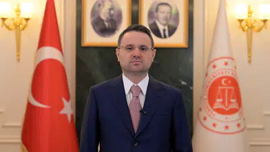 Adalet Bakanı açıkladı: Can Dalton'ın iadesi için Rusya ile işbirliği protokolü imzaladı