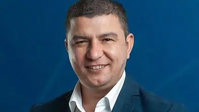 Tire Belediye Başkanı Okuroğlu CHP'den istifa etti!