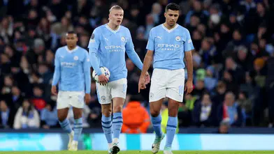 Real Madrid başkan adayı Riquelme’den Haaland ve Rodri vaadi: “Seçilirsem ikisi de gelecek”