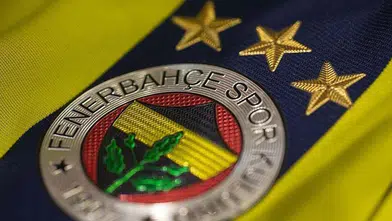 Fenerbahçe’de Seçim Heyecanı Başladı: Gözler Aziz Yıldırım ve Şekip Safi’nin Son Mesajlarında