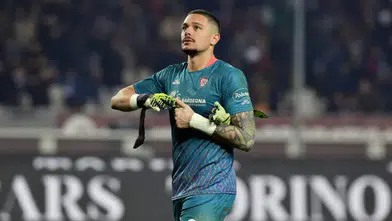 Cagliari’den Transfer Pazarını Sarsan Karar: Elia Caprile İçin Cep Yakan Fiyat Belirlendi!