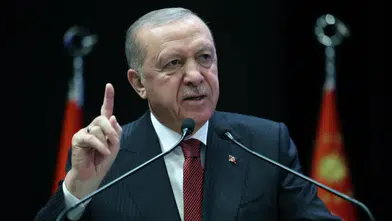 Erdoğan’dan ABD-İran Mutabakatı Mesajı: “Bölgemiz Rahat Bir Nefes Aldı”