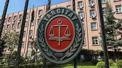 Yargıtay'a CHP'nin 38. Olağan Kurultayı dosyası ulaştı