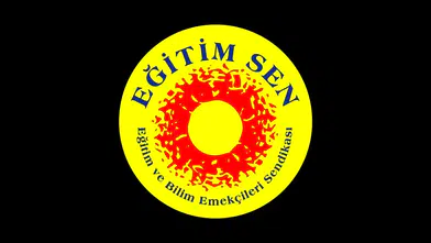 Eğitim Sen: LGS sonuçları, nitelikli eğitimdeki eşitsizlikleri bir kez daha ortaya koydu