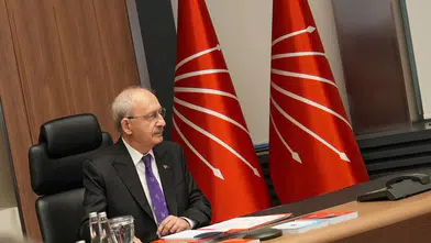 Kılıçdaroğlu, CHP'li belediyeler için yeni kurulu yönetti; titiz inceleme süreci başladı