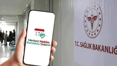 Birlik ve Dayanışma Sendikası: Bakanlık e-Sevk uygulaması ile aile hekimlerini hedef tahtasına koyuyor