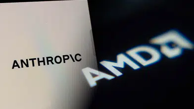 AMD ile Anthropic’ten milyarlarca dolarlık yapay zeka anlaşması