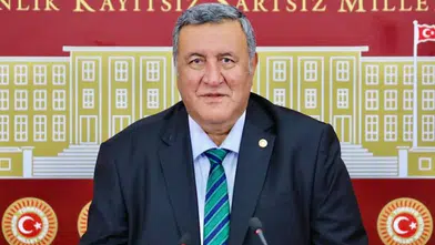 CHP'li Gürer: Atatürk'ün emaneti Cumhuriyet ve CHP'de kalacağım